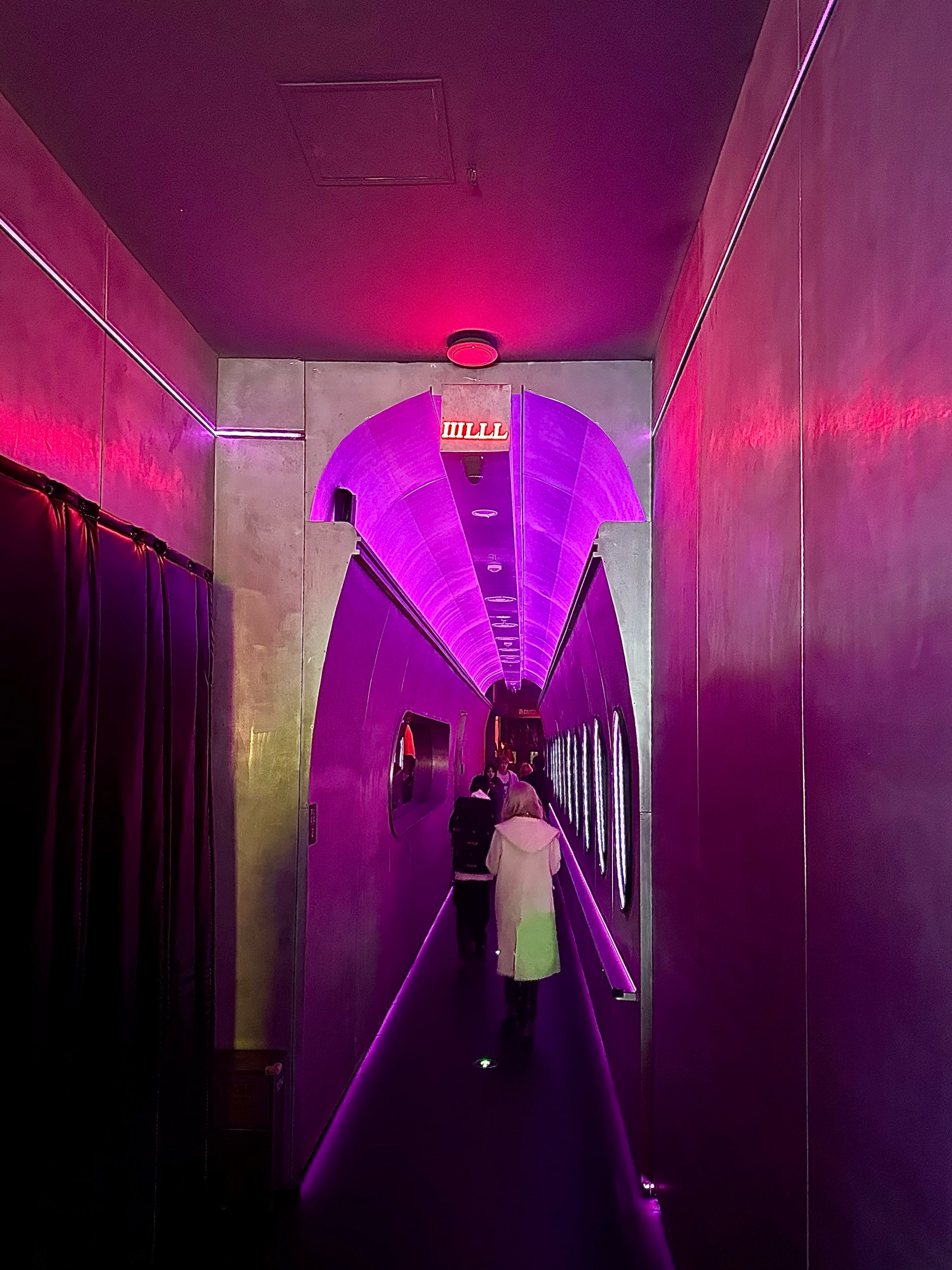 昆明商务ktv优选中低端商务ktv荟萃-官渡区ktv预订